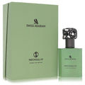 Swiss Arabian Patchouli 01 by Swiss Arabian - Extrait De Parfum Spray (Unisex) 1.7 oz