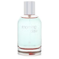 Swiss Army Morning Dew by Swiss Army - Eau De Toilette Spray (Tester) 3.4 oz