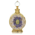 Swiss Arabian Layali by Swiss Arabian - Concentrated Perfume Oil (unboxed) 0.5 oz