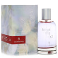 Swiss Army Forget Me Not by Swiss Army - Eau De Toilette Spray 3.4 oz