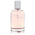 Swiss Army First Snow by Victorinox - Eau De Toilette Spray (Unboxed) 3.4 oz