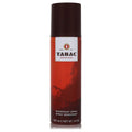 Tabac by Maurer & Wirtz - Deodorant Spray 6.7 oz