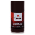 Tabac by Maurer & Wirtz - Deodorant Stick 2.2 oz
