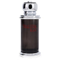 Thallium Black by Yves De Sistelle - Eau De Toilette Spray (unboxed) 3.3 oz