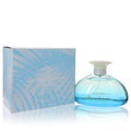 Tommy Bahama Very Cool by Tommy Bahama - Eau De Parfum Spray 3.4 oz