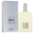 Tom Ford Grey Vetiver by Tom Ford - Eau De Parfum Spray 3.4 oz