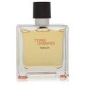 Terre D'Hermes by Hermes - Pure Perfume Spray (Tester) 2.5 oz