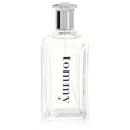 Tommy Hilfiger by Tommy Hilfiger - Eau De Toilette Spray (unboxed) 3.4 oz