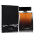 The One by Dolce & Gabbana - Eau De Parfum Spray 5.1 oz