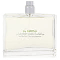 The Natural by Gap - Eau De Toilette Spray (Tester) 3.4 oz