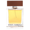 The One by Dolce & Gabbana - Eau De Toilette Spray (unboxed) 1.6 oz