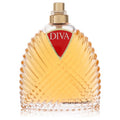 Diva by Ungaro - Eau De Parfum Spray (Tester) 3.4 oz
