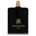 Trussardi by Trussardi - Eau De Toilette Spray (Tester) 3.4 oz