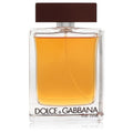 The One by Dolce & Gabbana - Eau De Toilette Spray (unboxed) 5 oz