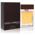 The One by Dolce & Gabbana - Eau De Toilette Spray 1.6 oz
