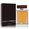 The One by Dolce & Gabbana - Eau De Toilette Spray 5.1 oz