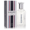 Tommy Hilfiger by Tommy Hilfiger - Cologne Spray / Eau De Toilette Spray 1.7 oz