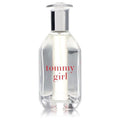 Tommy Girl by Tommy Hilfiger - Eau De Toilette Spray (unboxed) 1.7 oz