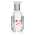 Tommy Girl by Tommy Hilfiger - Eau De Toilette Spray (unboxed) 1 oz