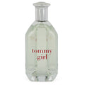 Tommy Girl by Tommy Hilfiger - Eau De Toilette Spray (unboxed) 3.4 oz