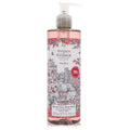 True Rose by Woods of Windsor - Hand Wash 11.8 oz