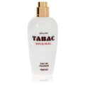 Tabac by Maurer & Wirtz - Cologne Spray (Tester) 1.7 oz