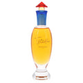 Tocade by Rochas - Eau De Toilette Spray (Tester) 3.3 oz