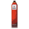 Tabac by Maurer & Wirtz - Deodorant Spray (Tester) 5.6 oz