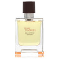 Terre D'hermes Eau Intense Vetiver by Hermes - Eau De Parfum Spray (unboxed) 1.7 oz