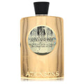 The Other Side of Oud by Atkinsons - Eau De Parfum Spray (Tester) 3.4 oz