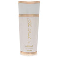 The Pride Of Armaf Rouge by Armaf - Eau De Parfum Spray (Unboxed) 3.4 oz