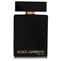 The One Intense by Dolce & Gabbana - Eau De Parfum Spray (Tester) 3.3 oz