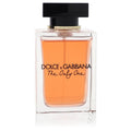 The Only One by Dolce & Gabbana - Eau De Parfum Spray (Tester) 3.3 oz