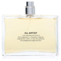 The Artist by Gap - Eau De Toilette Spray (unboxed) 3.4 oz