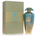 Merchant of Venice La Fenice by The Merchant Of Venice - Eau De Parfum Spray 3.4 oz
