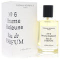 Thomas Kosmala Brume Radieuse No.6 by Thomas Kosmala - Eau De Parfum Spray 3.3 oz