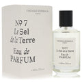 Thomas Kosmala le Sel de la Terre No.7 by Thomas Kosmala - Eau De Parfum Spray 3.3 oz