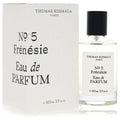 Thomas Kosmala Frenesie No.5 by Thomas Kosmala - Eau De Parfum Spray (Unisex) 3.3 oz
