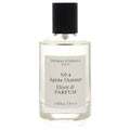 Thomas Kosmala No 4 Apres L'Amour by Thomas Kosmala - Elixir De Parfum Spray(Unisex Unboxed) 3.4 oz