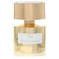 Tiziana Terenzi Cas by Tiziana Terenzi - Extrait De Parfum Spray (Unisex Unboxed) 3.38 oz