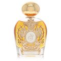 Tiziana Terenzi Dubhe Assoluto by Tiziana Terenzi - Extrait De Parfum Spray (Unisex Unboxed) 3.38 oz