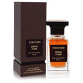 Tom Ford Ebene Fume by Tom Ford - Eau De Parfum Spray (Unisex) 1.7 oz