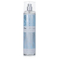 Tommy Bahama Very Cool by Tommy Bahama - Fragrance Mist 8 oz