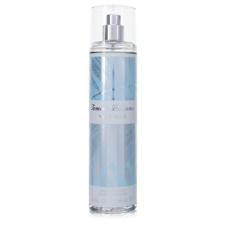 Tommy Bahama Very Cool by Tommy Bahama - Fragrance Mist 8 oz