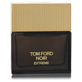 Tom Ford Noir Extreme by Tom Ford - Eau De Parfum Spray (unboxed) 1.7 oz