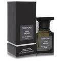 Tom Ford Oud Wood by Tom Ford - Eau De Parfum Spray 1 oz