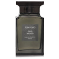 Tom Ford Oud Wood by Tom Ford - Eau De Parfum Spray (unboxed) 3.4 oz