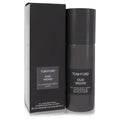Tom Ford Oud Wood by Tom Ford - Body Spray 4 oz