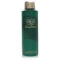 Tommy Bahama Set Sail Martinique by Tommy Bahama - Body Spray 6 oz