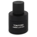 Tom Ford Ombre Leather by Tom Ford - Eau De Parfum Spray (Unisex unboxed) 1.7 oz